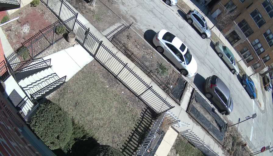 Reolink Camera Two_01_Reolink Home Hub One_20260323125802.jpg